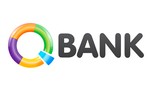 QBank - - 